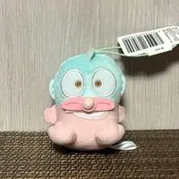 Plush - Sanrio / Hangyodon