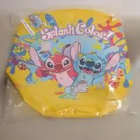 Storage Box - Lilo & Stitch / Stitch