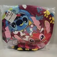 Storage Box - Lilo & Stitch / Stitch