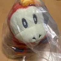 Ichiban Kuji - Pokémon / Fuecoco
