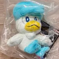 Ichiban Kuji - Pokémon / Quaxly