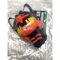 Plush - Pokémon / Litten