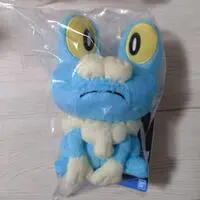 Ichiban Kuji - Pokémon / Froakie
