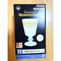 Ichiban Kuji - Pokémon / Popplio