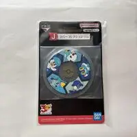 Ichiban Kuji - Pokémon / Oshawott