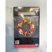 Ichiban Kuji - Pokémon / Tepig
