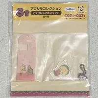 Smartphone Stand - Coji-Coji
