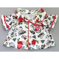 Plush Clothes - PEANUTS / Snoopy