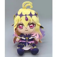 Plush - Pretty Cure Series