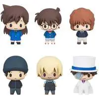 Trading Figure - Detective Conan