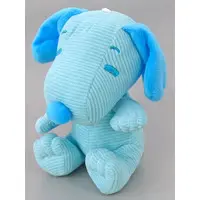 Plush - PEANUTS / Snoopy