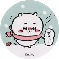 Stickers - Chiikawa / Chiikawa