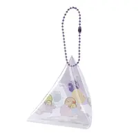 Pouch - Sumikko Gurashi / Tapioca
