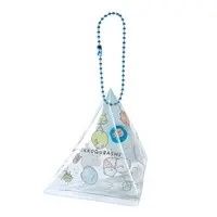 Pouch - Sumikko Gurashi