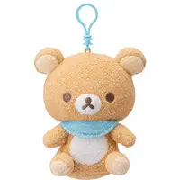 Plush - RILAKKUMA / Rilakkuma