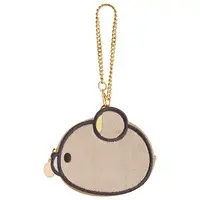 Pouch - RILAKKUMA / Rilakkuma