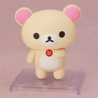 Figure - RILAKKUMA / Korilakkuma