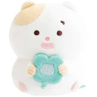Plush - Mainichi Hamuchima