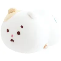 Plush - Mainichi Hamuchima
