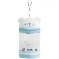 RILAKKUMA Lab - RILAKKUMA / Rilakkuma
