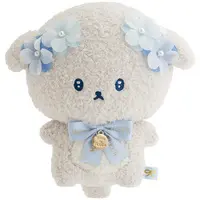 Plush - Ishiyowa-chan / Ishiyowa-chan (Character)