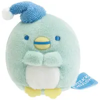 Plush - Sumikko Gurashi / Penguin?