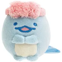 Plush - Sumikko Gurashi / Tokage