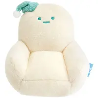 Plush - Sumikko Gurashi