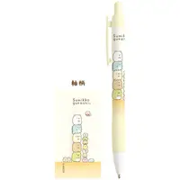 Stationery - Mechanical pencil - Sumikko Gurashi