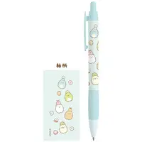 Stationery - Ballpoint Pen - Sumikko Gurashi