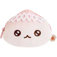 Plush - Pouch - Uso Tantei Tomanto