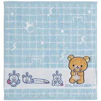 RILAKKUMA Lab - RILAKKUMA / Rilakkuma
