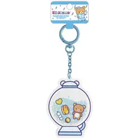 RILAKKUMA Lab - RILAKKUMA / Rilakkuma