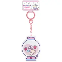 RILAKKUMA Lab - RILAKKUMA / Korilakkuma