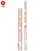 Pencil - Sumikko Gurashi