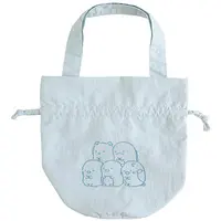 Tote Bag - Sumikko Gurashi