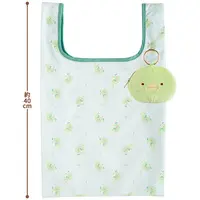 Plush - Pouch - Sumikko Gurashi / Penguin?