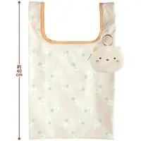 Plush - Pouch - Sumikko Gurashi / Neko (Gattinosh)