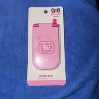 Mirror - Sanrio / Hello Kitty