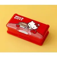 Accessory case - Sanrio / Hello Kitty