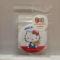 Mirror - Sanrio / Hello Kitty