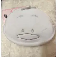 Pouch - Sanrio / Pekkle