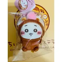 Plush - Chiikawa / Chiikawa