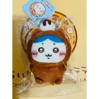 Plush - Chiikawa / Hachiware