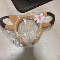 Headband - Sylvanian Families
