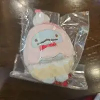 Plush - Sumikko Gurashi / Tokage