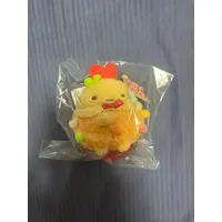 Plush - Sumikko Gurashi / Ebifurai no Shippo (Nulpi Chan)