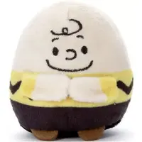 Plush - PEANUTS / Charlie Brown
