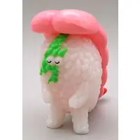 Trading Figure - SUSHI-LA