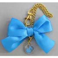 Key Chain - Ojamajo Doremi / Senoo Aiko
